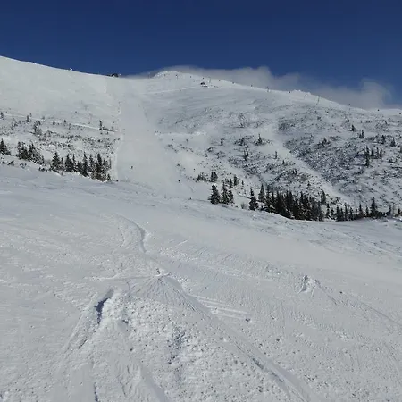 Apartman Tale Апартаменты *