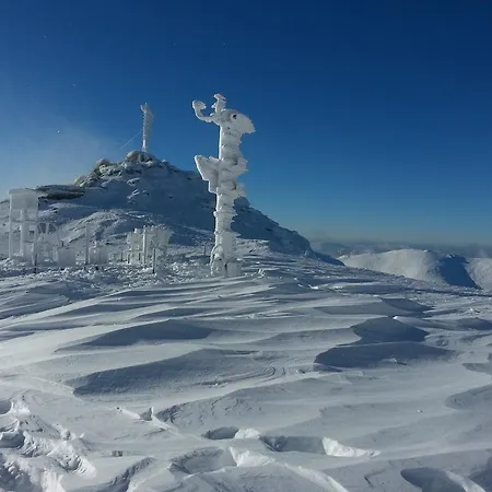 Apartman Tale * Тале