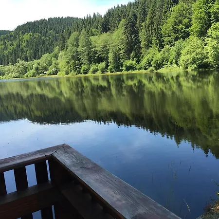 Apartman Tale * Tale