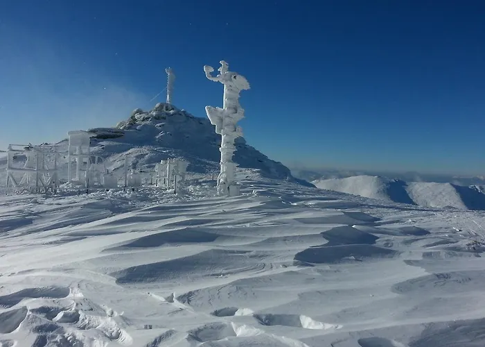 Apartman Tale * Tale