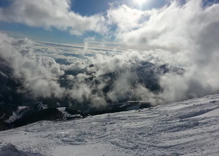 Apartment Apartman Tale Tale