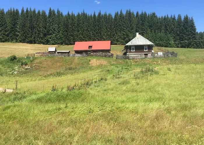 Apartman Tale Apartment Tale