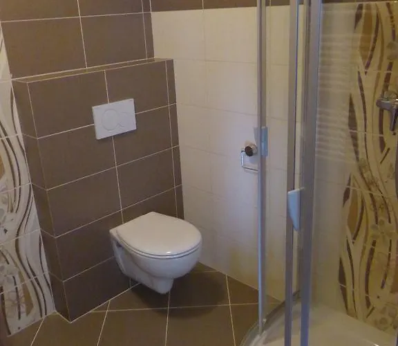 Apartman Tale * Tale